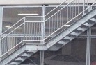 Weengallonstair-balustrades-3.jpg; ?>